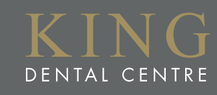 King Dental Centre